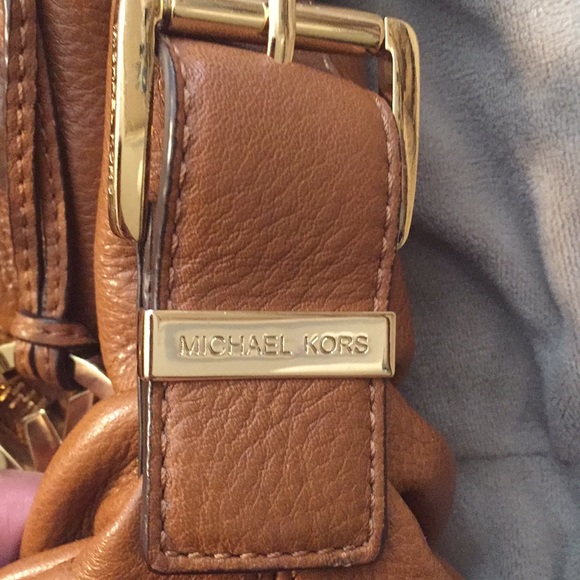 Michael Kors handbag - Picture 4 of 7